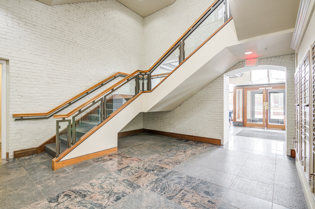 Menands, NY Apartments Albany Lofts at One Broadway Floor Plans