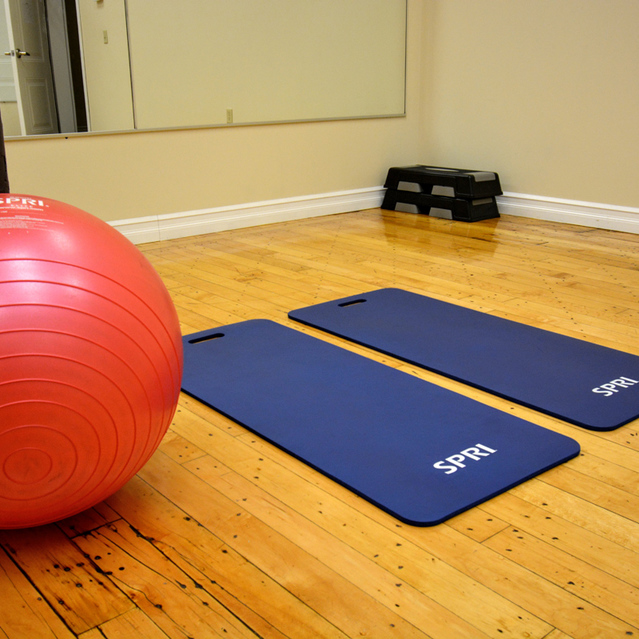 Apartments For Rent In Menands Albany Lofts at One Broadway Amenities