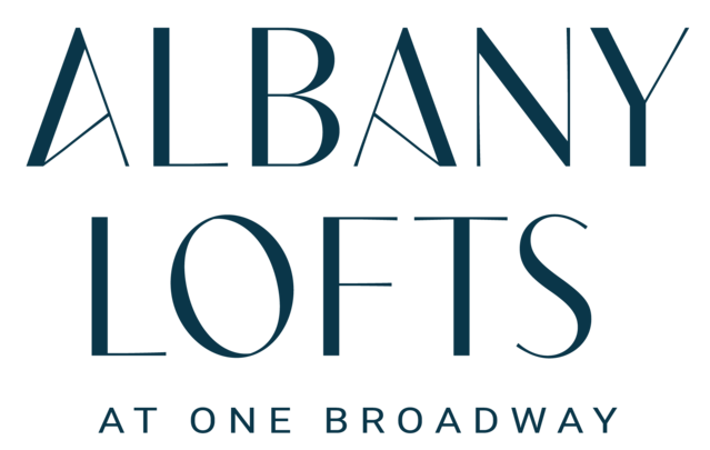 Albany Lofts at One Broadway