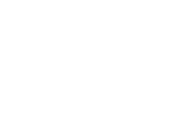 Albany Lofts at One Broadway